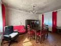 Maison a vendre Névez 29920 Finistère 29 52 m2 3 pièces 178500 euros 11286/922 009