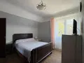 Maison a vendre Névez 29920 Finistère 29 52 m2 3 pièces 178500 euros 11286/922 011