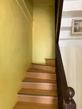 Maison a vendre Quimperlé 29300 Finistère 29 52 m2 3 pièces 157500 euros 11286/923 005