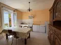 Maison a vendre Quimperlé 29300 Finistère 29 52 m2 3 pièces 157500 euros 11286/923 004