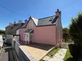 Maison a vendre Quimperlé 29300 Finistère 29 52 m2 3 pièces 157500 euros 11286/923 003