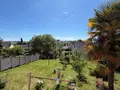 Maison a vendre Quimperlé 29300 Finistère 29 52 m2 3 pièces 157500 euros 11286/923 007