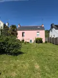 Maison a vendre Quimperlé 29300 Finistère 29 52 m2 3 pièces 157500 euros 11286/923 008