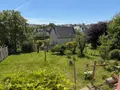 Maison a vendre Quimperlé 29300 Finistère 29 52 m2 3 pièces 157500 euros 11286/923 002
