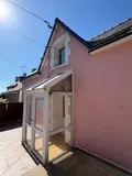 Maison a vendre Quimperlé 29300 Finistère 29 52 m2 3 pièces 157500 euros 11286/923 001