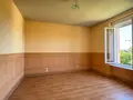 Maison a vendre Quimperlé 29300 Finistère 29 52 m2 3 pièces 157500 euros 11286/923 009