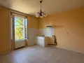 Maison a vendre Quimperlé 29300 Finistère 29 52 m2 3 pièces 157500 euros 11286/923 010