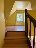 Maison a vendre Quimperlé 29300 Finistère 29 52 m2 3 pièces 157500 euros 11286/923 011