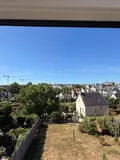 Maison a vendre Quimperlé 29300 Finistère 29 52 m2 3 pièces 157500 euros 11286/923 014