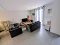Maison a vendre Margny-lès-Compiègne 60280 Oise 60 117 m2 5 pièces 357000 euros 60055-711 007