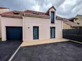 Maison a vendre Margny-lès-Compiègne 60280 Oise 60 117 m2 5 pièces 357000 euros 60055-711 002