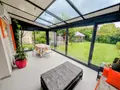 Maison a vendre Margny-lès-Compiègne 60280 Oise 60 117 m2 5 pièces 357000 euros 60055-711 008