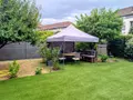 Maison a vendre Margny-lès-Compiègne 60280 Oise 60 117 m2 5 pièces 357000 euros 60055-711 012