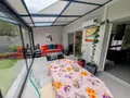 Maison a vendre Margny-lès-Compiègne 60280 Oise 60 117 m2 5 pièces 357000 euros 60055-711 014