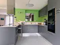Maison a vendre Margny-lès-Compiègne 60280 Oise 60 117 m2 5 pièces 357000 euros 60055-711 003