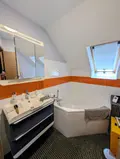 Maison a vendre Margny-lès-Compiègne 60280 Oise 60 117 m2 5 pièces 357000 euros 60055-711 005
