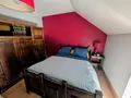 Maison a vendre Margny-lès-Compiègne 60280 Oise 60 117 m2 5 pièces 357000 euros 60055-711 009