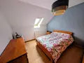Maison a vendre Margny-lès-Compiègne 60280 Oise 60 117 m2 5 pièces 357000 euros 60055-711 011