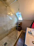Maison a vendre Margny-lès-Compiègne 60280 Oise 60 117 m2 5 pièces 357000 euros 60055-711 004