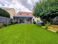 Maison a vendre Margny-lès-Compiègne 60280 Oise 60 117 m2 5 pièces 357000 euros 60055-711 010