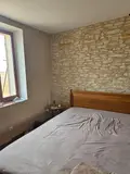 Maison a vendre Bussy 18130 Cher 18 71 m2 3 pièces 69680 euros LA/88 009