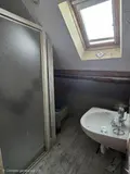 Maison a vendre Bussy 18130 Cher 18 71 m2 3 pièces 69680 euros LA/88 011