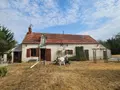 Maison a vendre Bussy 18130 Cher 18 71 m2 3 pièces 69680 euros LA/88 001
