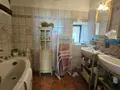Maison a vendre Bussy 18130 Cher 18 71 m2 3 pièces 69680 euros LA/88 008