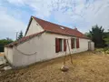Maison a vendre Bussy 18130 Cher 18 71 m2 3 pièces 69680 euros LA/88 002