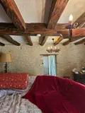 Maison a vendre Bussy 18130 Cher 18 71 m2 3 pièces 69680 euros LA/88 005