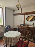 Maison a vendre Bussy 18130 Cher 18 71 m2 3 pièces 69680 euros LA/88 006