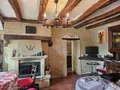 Maison a vendre Bussy 18130 Cher 18 71 m2 3 pièces 69680 euros LA/88 004