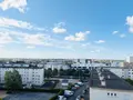 Appartement a vendre Caen 14000 Calvados 14 4 pièces 201400 euros 14006/13 002