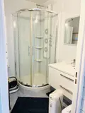 Appartement a vendre Caen 14000 Calvados 14 4 pièces 201400 euros 14006/13 005
