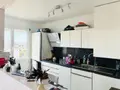 Appartement a vendre Caen 14000 Calvados 14 4 pièces 201400 euros 14006/13 003
