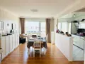 Appartement a vendre Caen 14000 Calvados 14 4 pièces 201400 euros 14006/13 001
