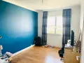 Appartement a vendre Caen 14000 Calvados 14 4 pièces 201400 euros 14006/13 004