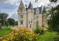 Propriete a vendre Genillé 37460 Indre-et-Loire 37 323 m2 11 pièces 1600000 euros 12101/1358 001