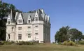 Propriete a vendre Genillé 37460 Indre-et-Loire 37 323 m2 11 pièces 1600000 euros 12101/1358 017