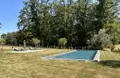 Propriete a vendre Genillé 37460 Indre-et-Loire 37 323 m2 11 pièces 1600000 euros 12101/1358 015
