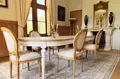Propriete a vendre Genillé 37460 Indre-et-Loire 37 323 m2 11 pièces 1600000 euros 12101/1358 004