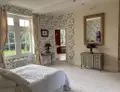 Propriete a vendre Genillé 37460 Indre-et-Loire 37 323 m2 11 pièces 1600000 euros 12101/1358 012