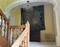 Propriete a vendre Genillé 37460 Indre-et-Loire 37 323 m2 11 pièces 1600000 euros 12101/1358 008