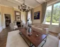 Propriete a vendre Genillé 37460 Indre-et-Loire 37 323 m2 11 pièces 1600000 euros 12101/1358 006