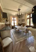Propriete a vendre Genillé 37460 Indre-et-Loire 37 323 m2 11 pièces 1600000 euros 12101/1358 005