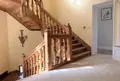 Propriete a vendre Genillé 37460 Indre-et-Loire 37 323 m2 11 pièces 1600000 euros 12101/1358 013