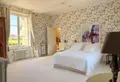 Propriete a vendre Genillé 37460 Indre-et-Loire 37 323 m2 11 pièces 1600000 euros 12101/1358 011