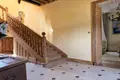 Propriete a vendre Genillé 37460 Indre-et-Loire 37 323 m2 11 pièces 1600000 euros 12101/1358 003