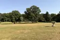 Propriete a vendre Genillé 37460 Indre-et-Loire 37 323 m2 11 pièces 1600000 euros 12101/1358 016