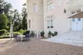 Propriete a vendre Genillé 37460 Indre-et-Loire 37 323 m2 11 pièces 1600000 euros 12101/1358 014
